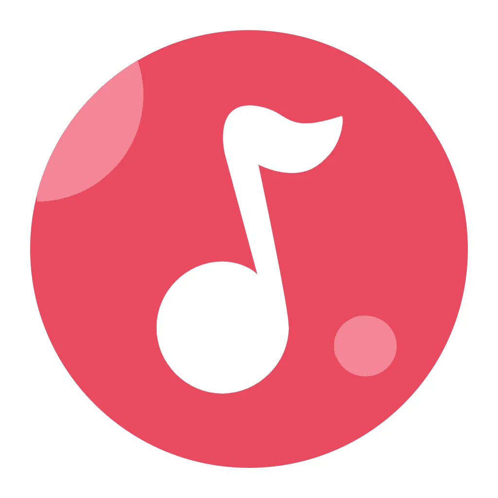 Music Generator Icon