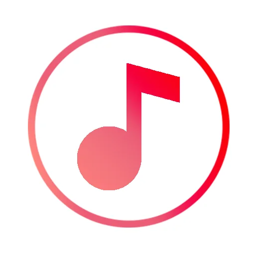 Music Master Icon