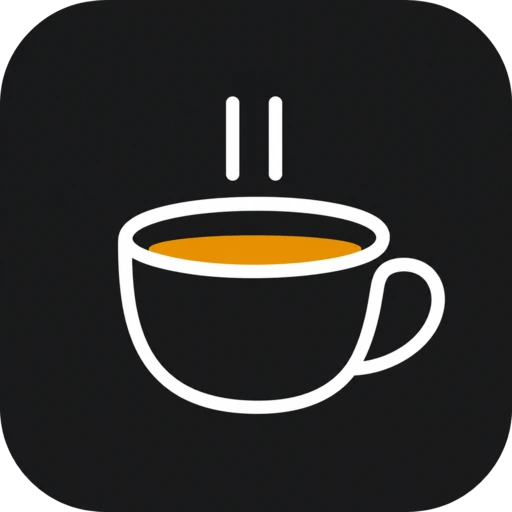 PauseLoop Icon