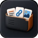 Side Stash Icon